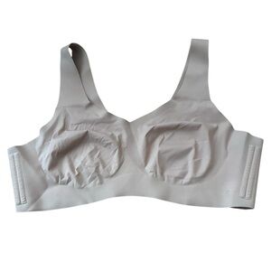 Honeylove soft Form Bra 3X